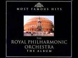 Bryan Adams Everything I Do I Do It For You Album Cover Pin On I Do 3