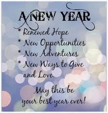 I pray this new year is blessed with your presence in all i do as i pray and ask in the blessed name of jesus, amen! Happy New Year To You Your Family And Loved Ones