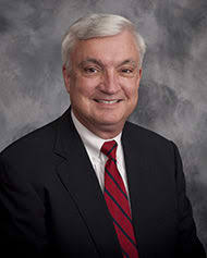 Dr. Casey H. Bates, DDS