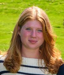 SUFFIELD [2023-2024] by Suffield Academy