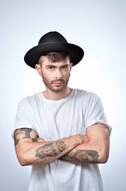 Последние твиты от byealex (@byealexmusic). 13 Bye Alex Ideas Enekesek Hiressegek Sracok