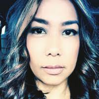 Heather Greenfeig Email & Phone Number