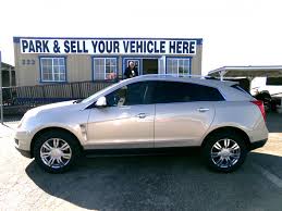Image result for Silver Smoke 2006 SRX