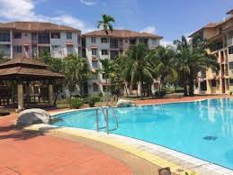 Situated just 2.1 km from sri purnama beach, homestay 133 villa features accommodation in port dickson with access to an outdoor swimming pool, a shared lounge, as well as a shared kitchen. Pd Perdana Homestay Pool Side Port Dickson Price Address Reviews