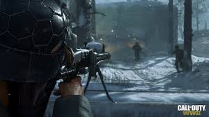 Vanguard have been flowing all over the internet. Call Of Duty Ww2 Vanguard Being Badly Held Back By Last Gen Consoles Insider Says Next Cod Planned For Ps4 Xo As Well