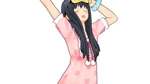 Train run blindfolded akiba blindfolded train. Akiba S Trip 2 Japanese Pre Order Bonuses Announced Gematsu