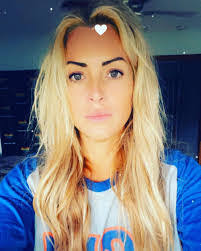 Dolores Ruelas's Instagram, Twitter & Facebook