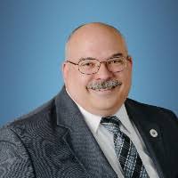 30+ "Robert Romain" profiles