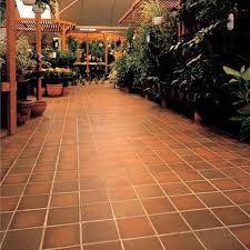 Quarry Tile Ruabon Quarry Tiles Quarry Tiles Quarry Tiles Patio Tiles Terracotta Floor