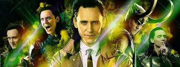 Смотреть новые серии сериала локи (loki) в режиме онлайн, совершенно бесплатно все серии подряд и только на русском языке на сайте lostfilm в озвучке от лостфильм! Ogbgsyeptvxsmm