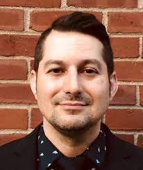 Career Support Champions