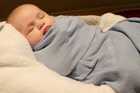 Young Stunna & his Mom ❤️❤️