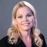 Chris Janowski Email & Phone Number