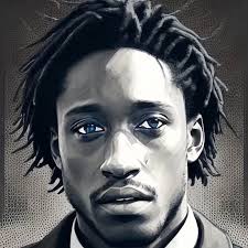 Special Guest Expert