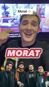 Videos de Fenz (@escritasporfenz) con «sonido original