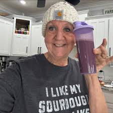 Knee titanium superhero cape ideas needed