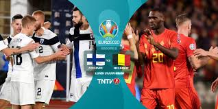 Silvio proto, comme prévu sera titulaire et nacer chadli devrait débuter la rencontre aux côtés d'hazard et lukaku. Mjg7u 25siuttm