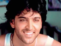 Hrithik is the first superhero of bollywood and his movie krrish set the standards very high for the superhero of indian cinema. Bollywood First Day First Shot Hrithik Roshan On His Time As A Newbie On The Sets Of Kaho Naa Pyaar Hai