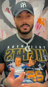 If you’re chasing anything in life, make sure it’s worth what you’re losing  💔🙏🏼￼