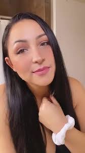 Latisha Sampson's Instagram, Twitter & Facebook