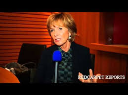 Enter your email address to subscribe to this blog and receive notifications of new posts by email. Ulrike Kriener Feiert Am 24 Dezember Geburtstag Happy Birthday