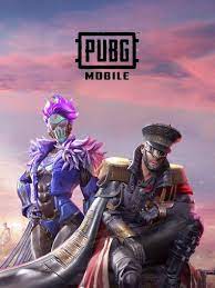 Full Game Pubg Mobile Season 14 Pc Free Game Download For Free Install And Play