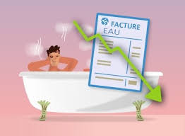 Check spelling or type a new query. Comment Reduire Sa Facture D Eau Chaude Sanitaire Ma Maison Eco Confort