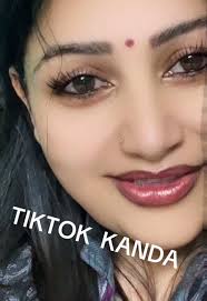 Bellissimo EVENTO, The Venice Debutante Grand Ball. Ieri, la presenza...