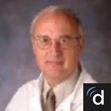 Dr. Richard P. Fernandez, MD