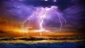 Why Aren T Fish Electrocuted During Lightning Storms Latest Science News And Articles Discovery
