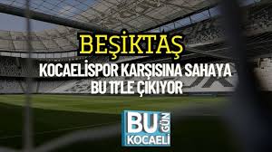 Bugün Kocaeli Gazetesi - News update