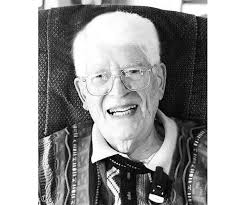 John LaBerge Obituary (1929