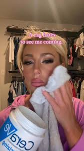 My makeup remover ✨, Comment SHOP below to receive a DM with the link to  this post