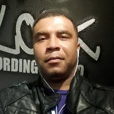 Stream Tyree McKelton music