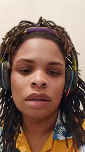 You Know We Got Byron Washington