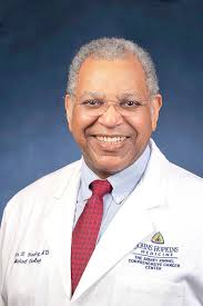 Why cancer among younger Americans is