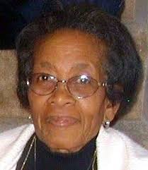 Obituary for Mattie L. (Pope) Cunningham