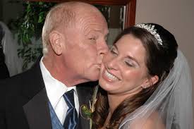 Clyde Bellows Obituary