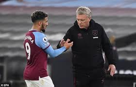 Jun 08, 2021 · west ham united could be set for a historic summer if they play their cards right. David Moyes Offers Advice To Said Benrahma He Continues To Search For His First West Ham Goal Saty Obchod News