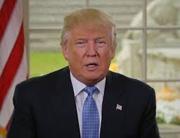 A day guide in chitwan, for instance, might well be willing to accompany you to bardia national. U S President Trump Congratulates Nepalese People On Nepal S Constitution Day New Spotlight Magazine