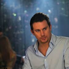 Channing tatum favors short, closely cropped haircuts. 45 Gorgeous Channing Tatum Haircut Ideas Menhairstylist Com