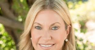 Troy Beam's Instagram, Twitter & Facebook