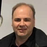 Ibukun Adedire Email & Phone Number