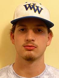 Georgia Dugout Preview