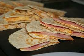 Aperitivos y entrantes de navidad. Pin En Favorite Recipes 100