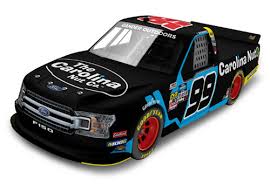 Find great deals on ebay for nascar truck diecast 1 64. Diecast Registry