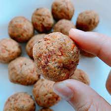 pin on recipes