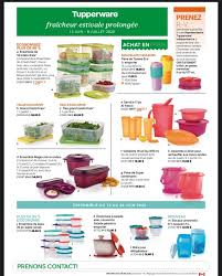 Nouveaux Speciaux Magasinez Les Ici Https J Arseneau My Tupperware Ca Outside Link Html Redirectto Https Tupperware Tupperware Consultant Fridgesmart