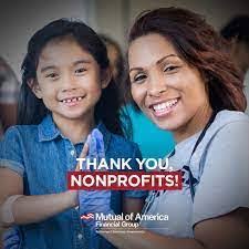 Daniel Rutan's Instagram, Twitter & Facebook