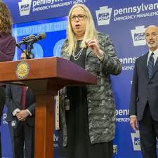 Rachel levine announced targeted efforts to stem the surge of new coronavirus cases tuesday. Joe Biden Selects Pennsylvania S Dr Rachel Levine As Assistant Health Secretary Pittsburgh Post Gazette